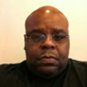 Meet your Posher, Andre